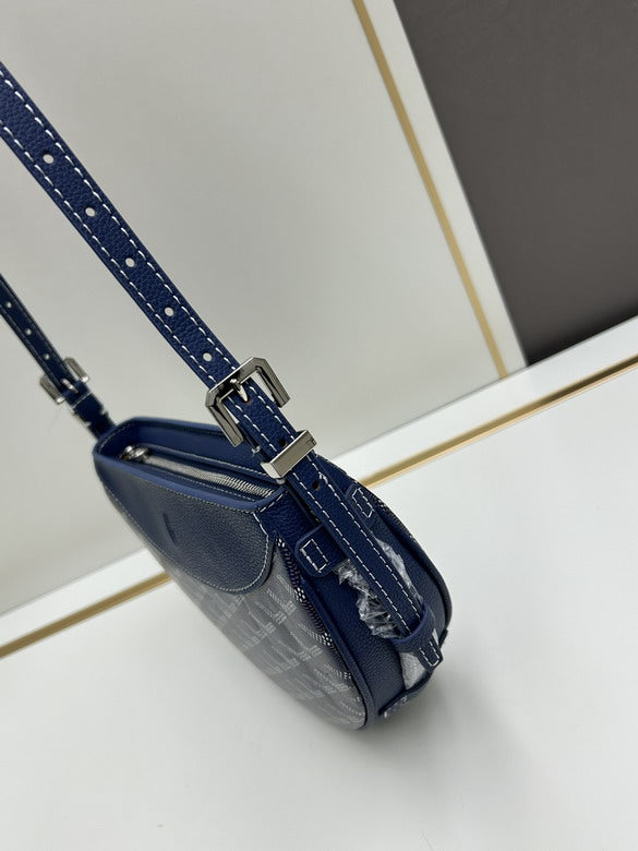 GOYD-Bags - Strap Story - 114