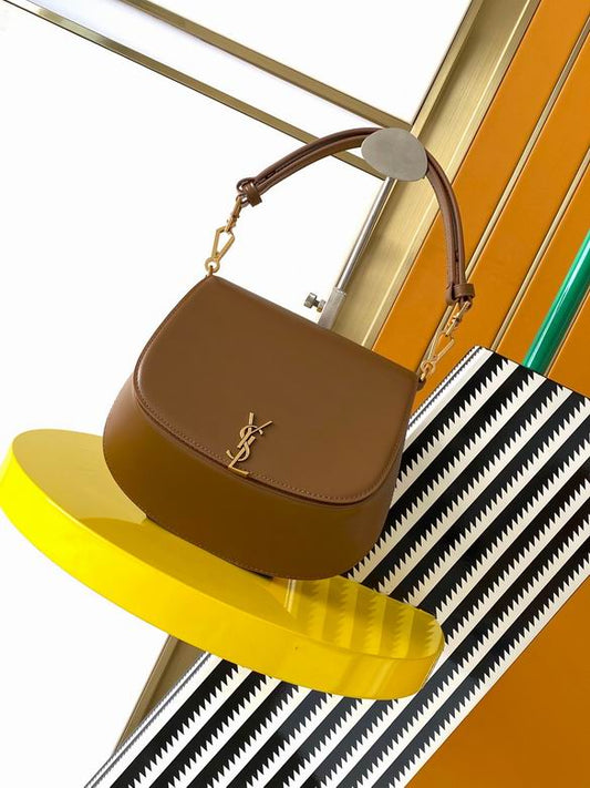 LSY-Bags - Strap Story - 520