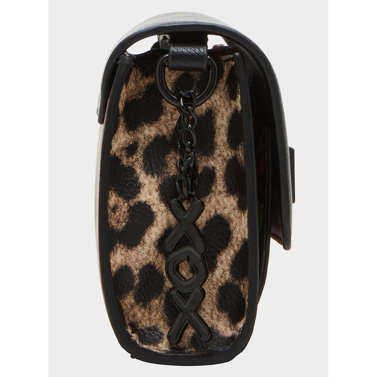 StrapStory - Crossbody 2414