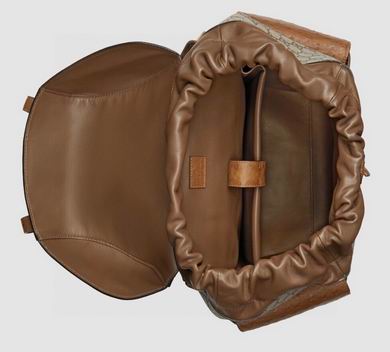 GGCC-Bags - Strap Story - 1055