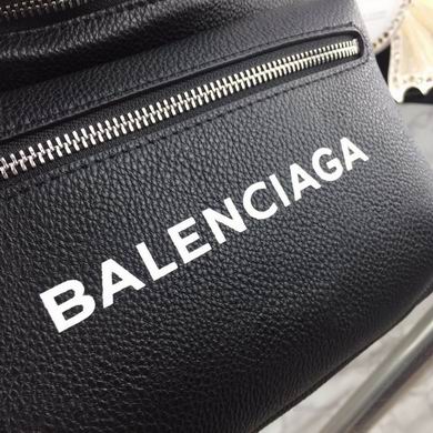BLGA-Bags - Strap Story - 529