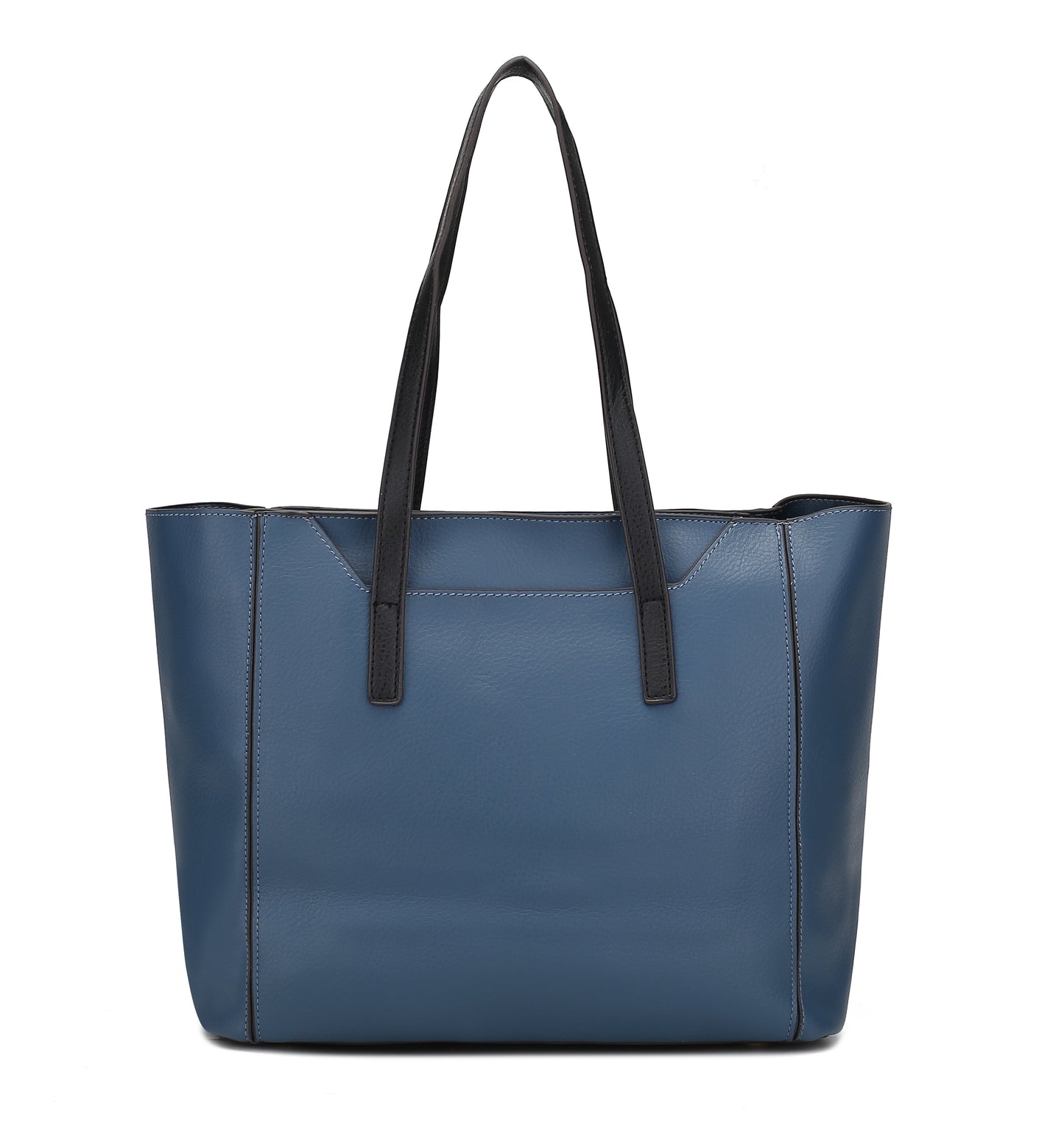 StrapStory - Tote Bag 092
