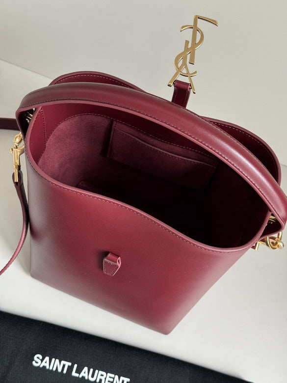 LSY-Bags - Strap Story - 484