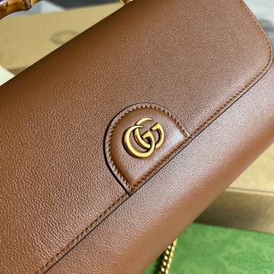 GGCC-Bags - Strap Story - 927