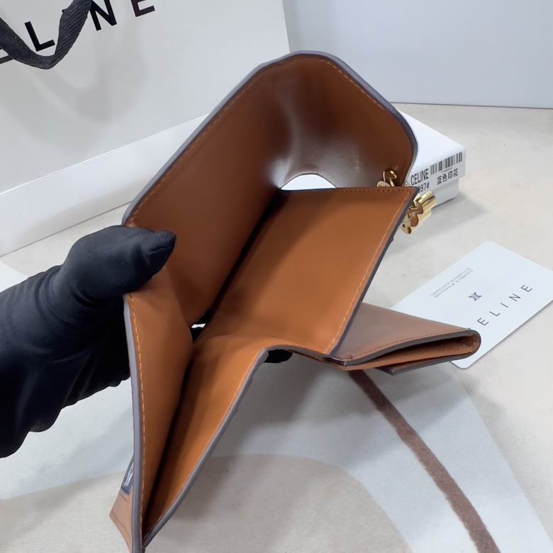 CLNE-Bags - Strap Story - 848