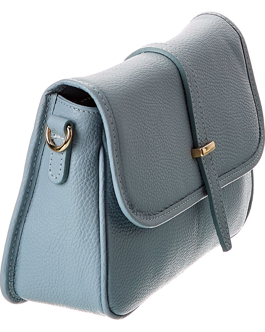 StrapStory - Crossbody 3206