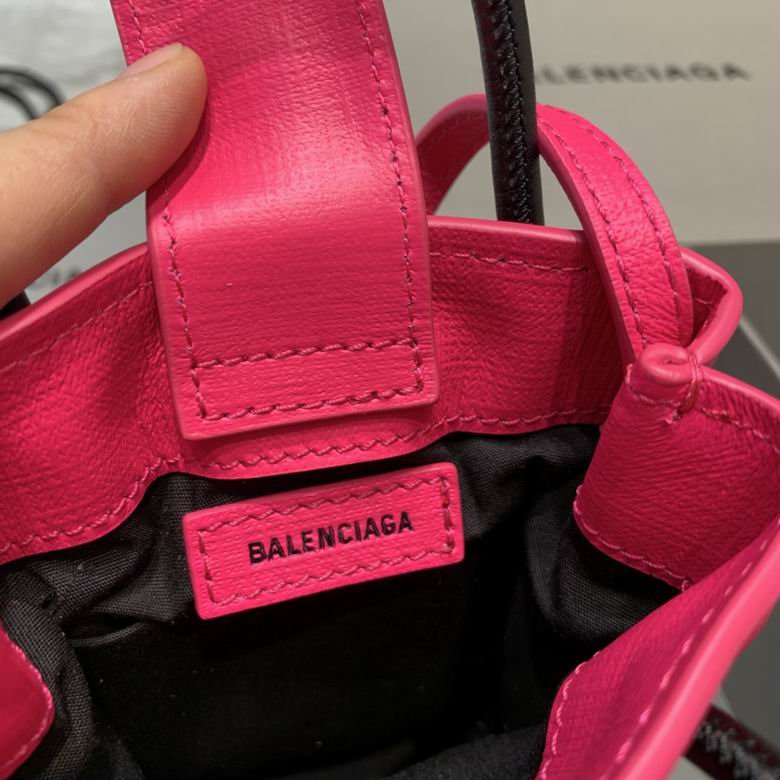 BLGA-Bags - Strap Story - 217