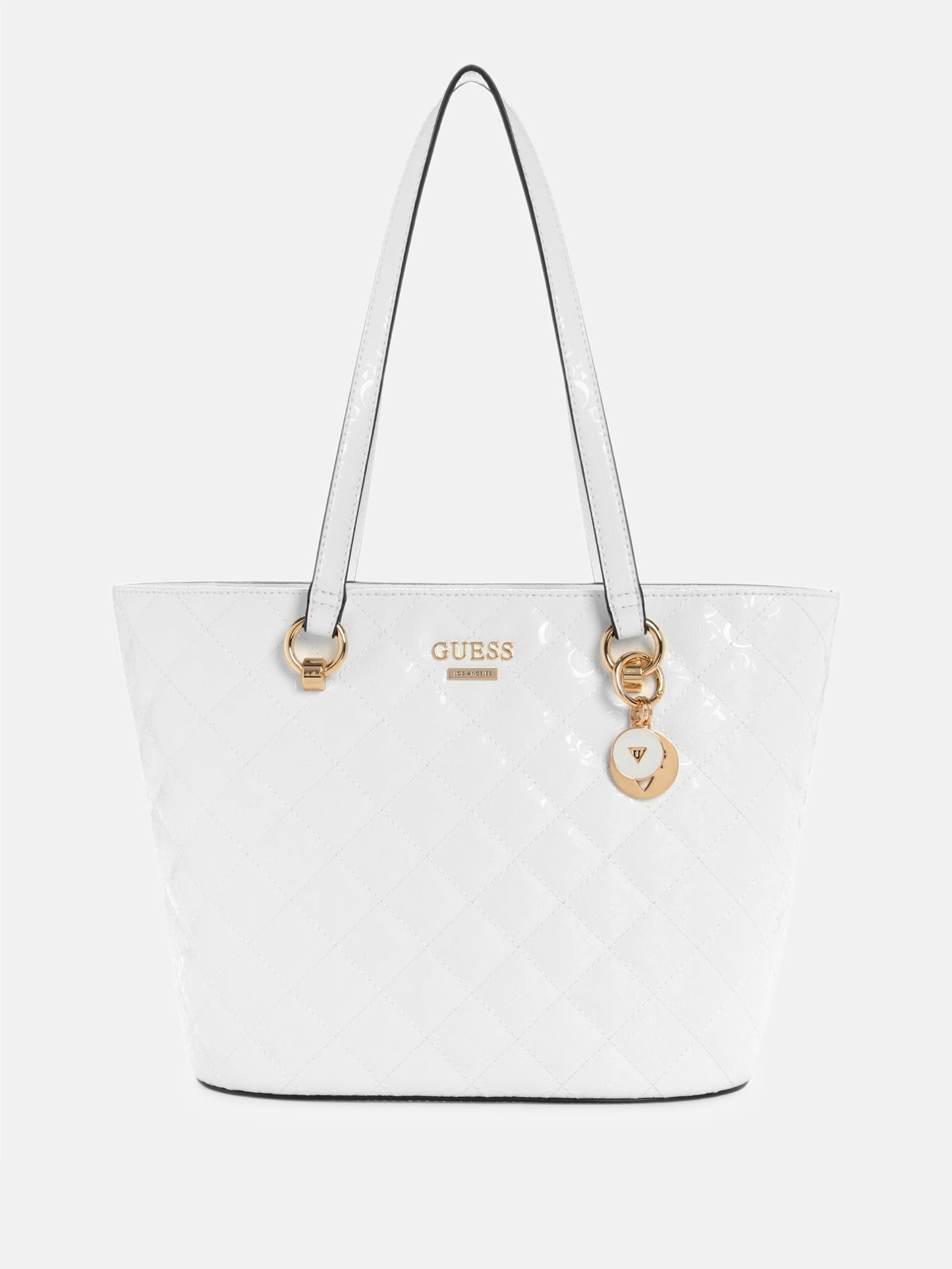 StrapStory - Tote Bag 674