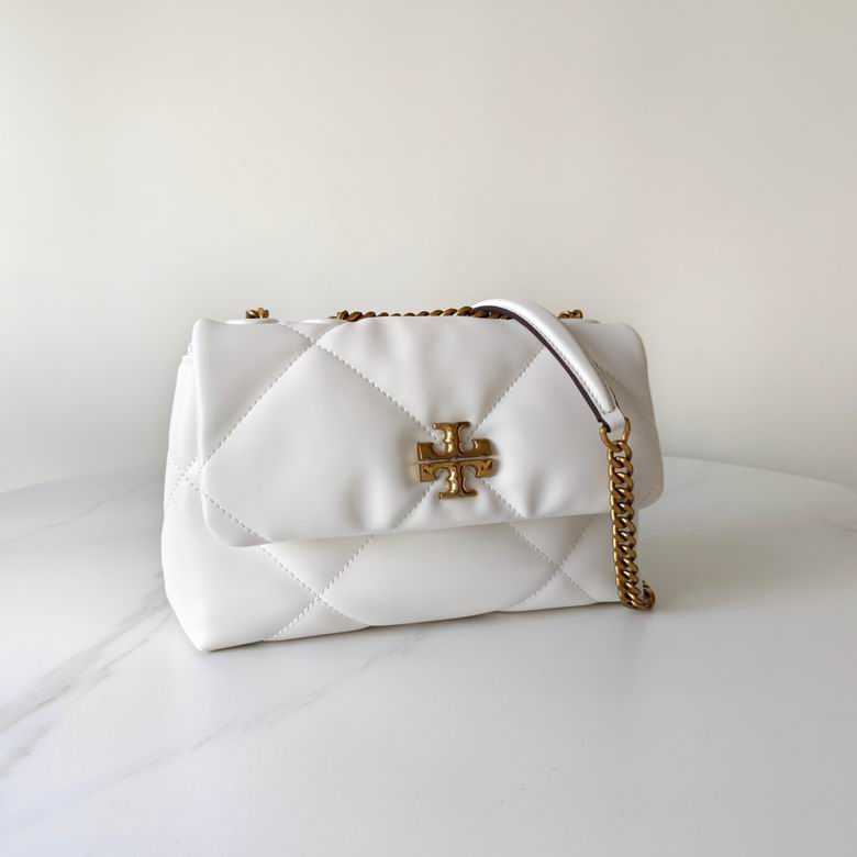 TOBR-Bags - Strap Story - 158