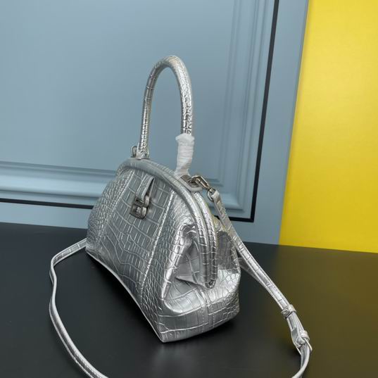 BLGA-Bags - Strap Story - 511