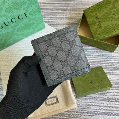GGCC-Bags - Strap Story - 325