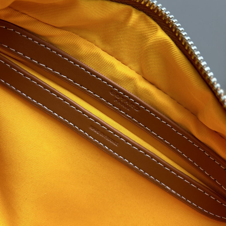 GOYD-Bags - Strap Story - 106