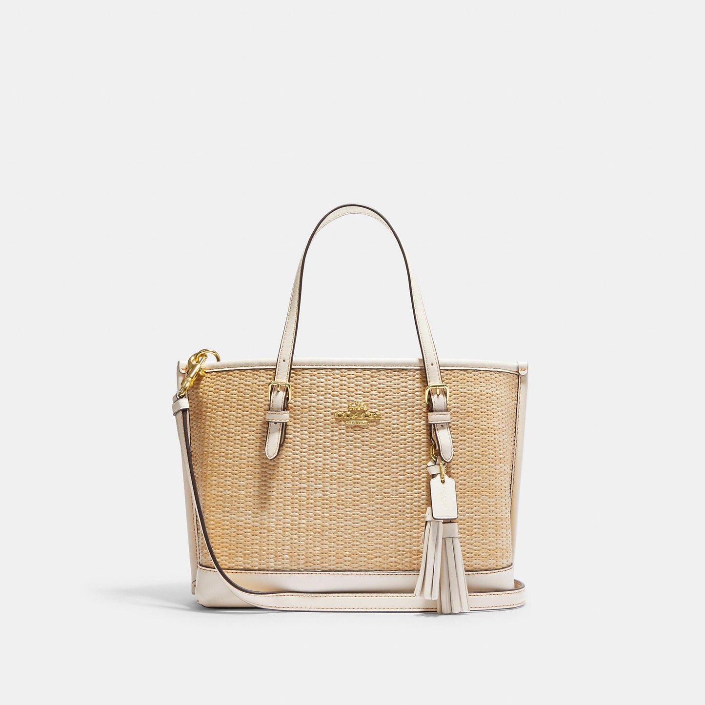 StrapStory - Tote Bag 462
