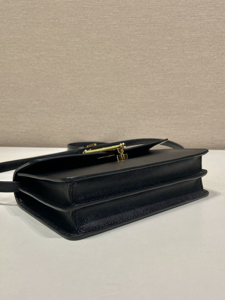 PRD-Bags - SheCary - 1709