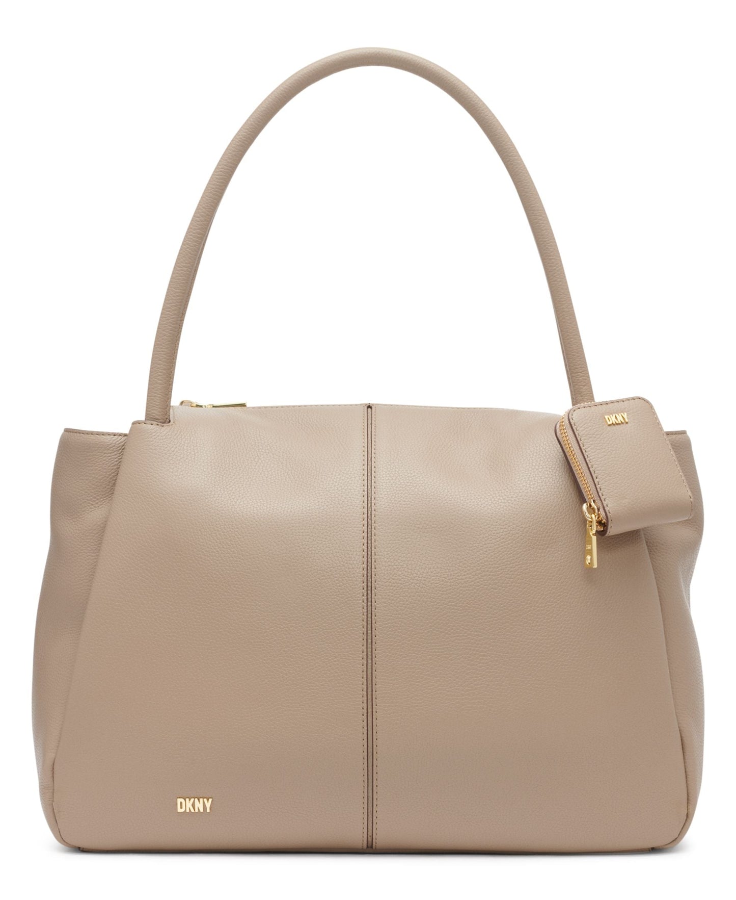 StrapStory - Tote Bag 1141