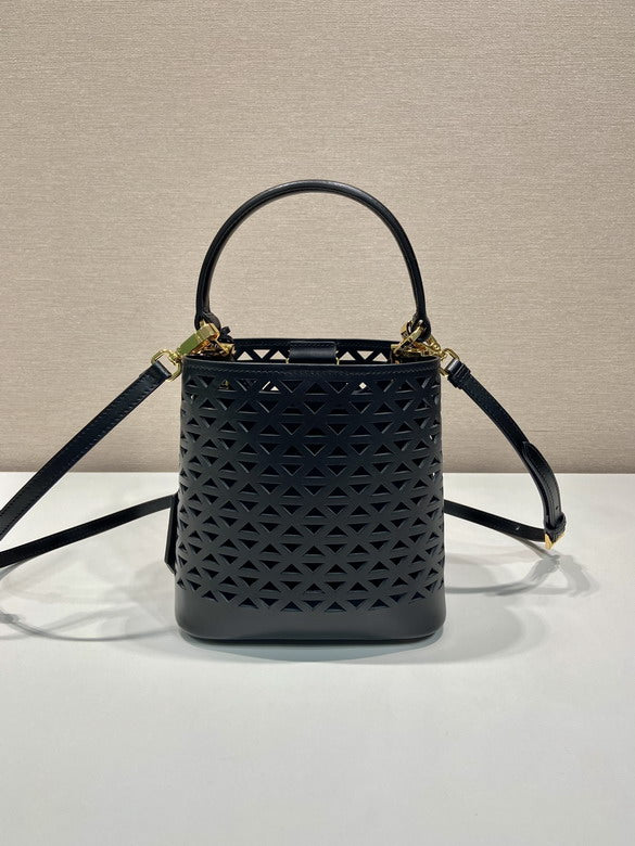 PRD-Bags - SheCary - 688
