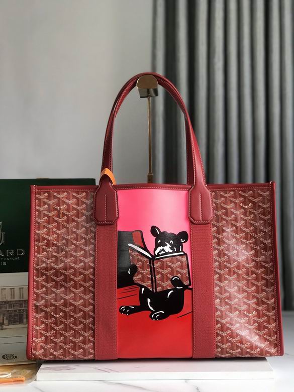 GOYD-Bags - Strap Story - 236
