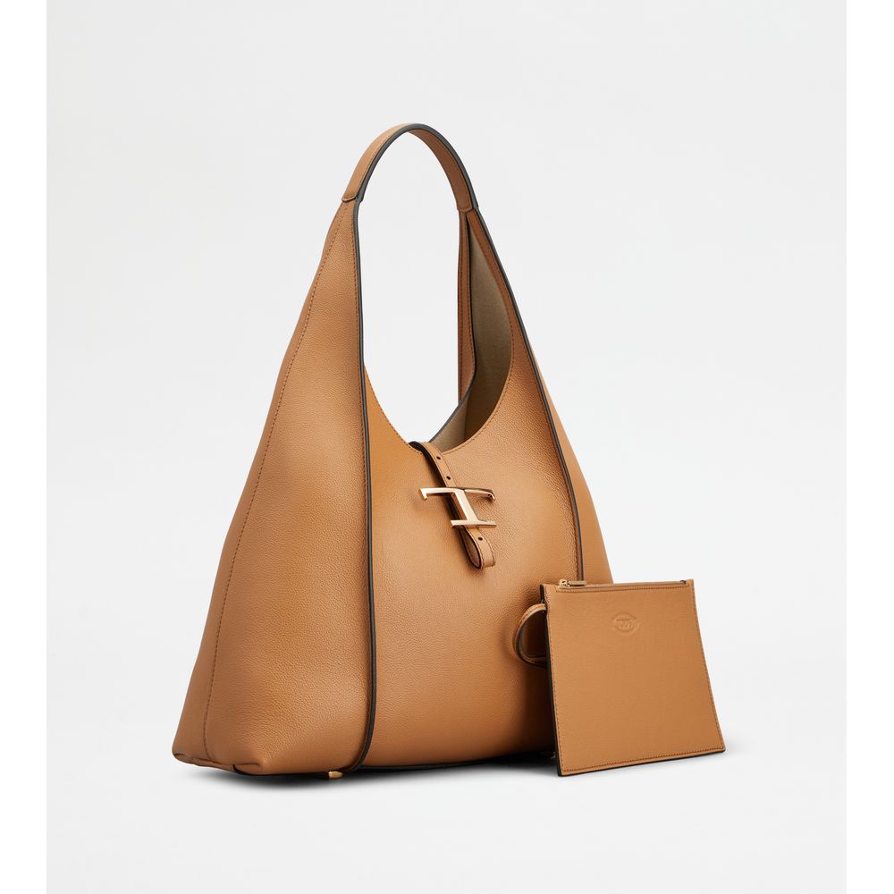 StrapStory - Crossbody 1609