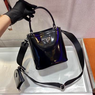 PRD-Bags - SheCary - 577