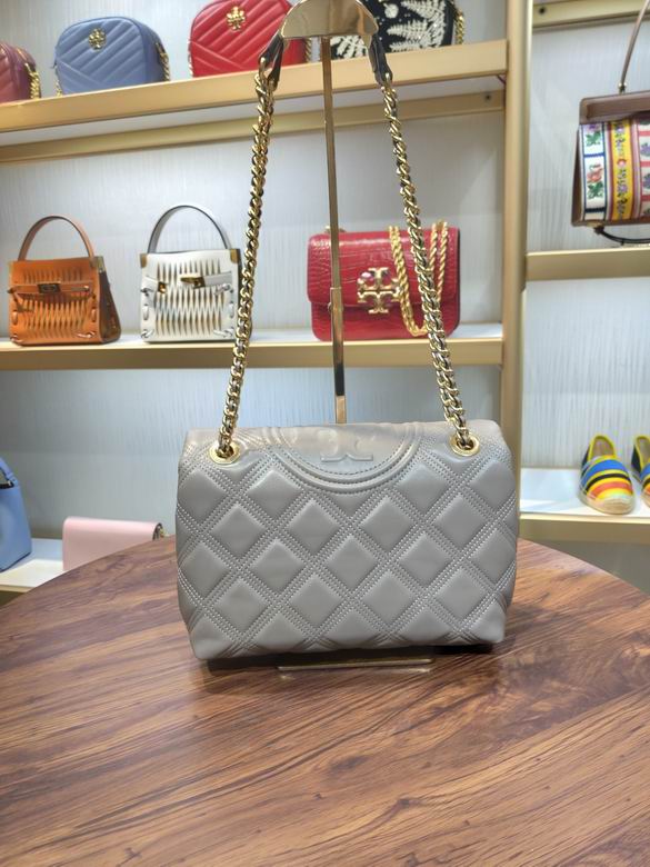 TOBR-Bags - Strap Story - 563