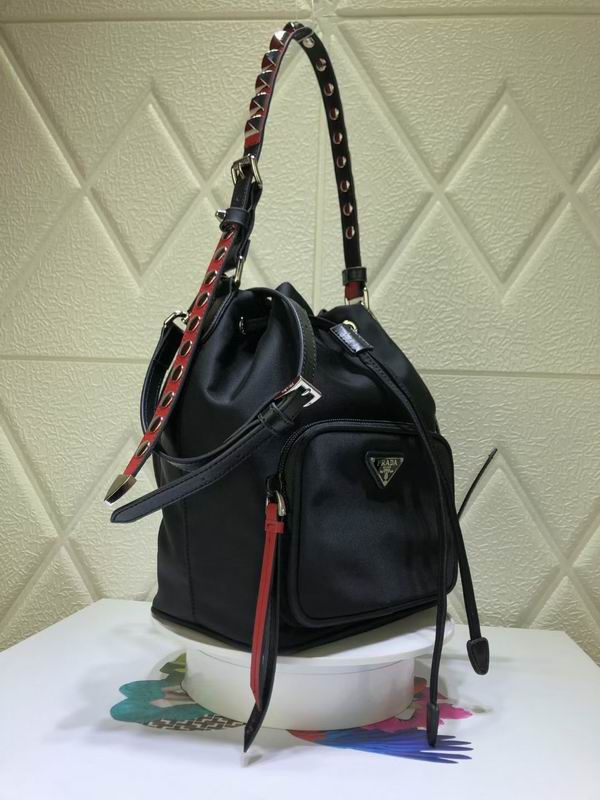PRD-Bags - SheCary - 572