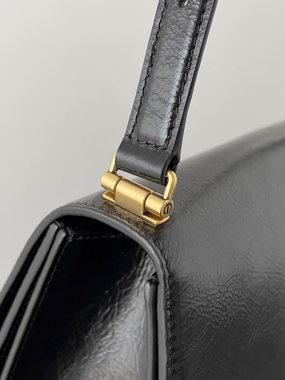 BLGA-Bags - Strap Story - 255