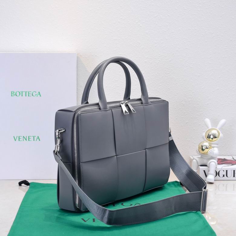 BTVA-Bags - Strap Story - 250