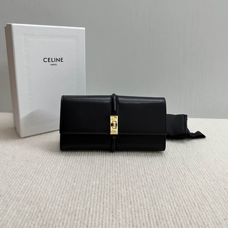 CLNE-Bags - Strap Story - 424