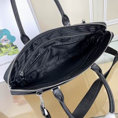 PRD-Bags - SheCary - 494
