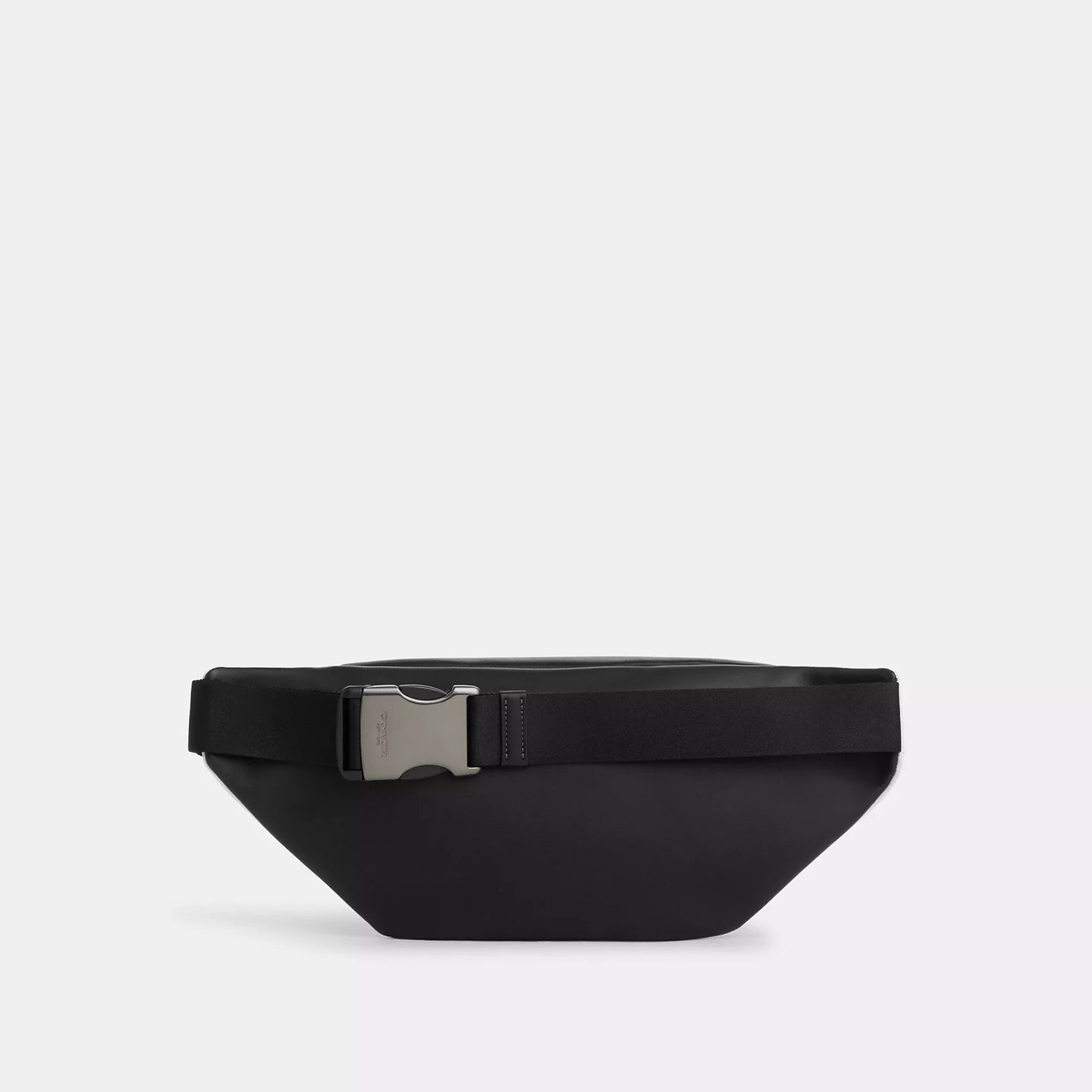 StrapStory - Belt Bag 123