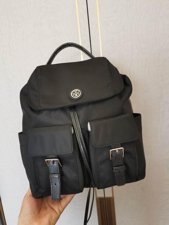 TOBR-Bags - Strap Story - 491