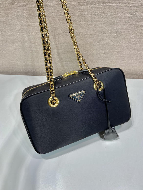 PRD-Bags - SheCary - 078