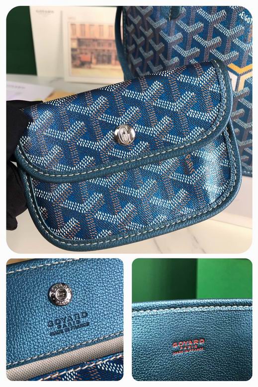 GOYD-Bags - Strap Story - 079
