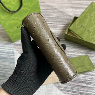 GGCC-Bags - Strap Story - 003