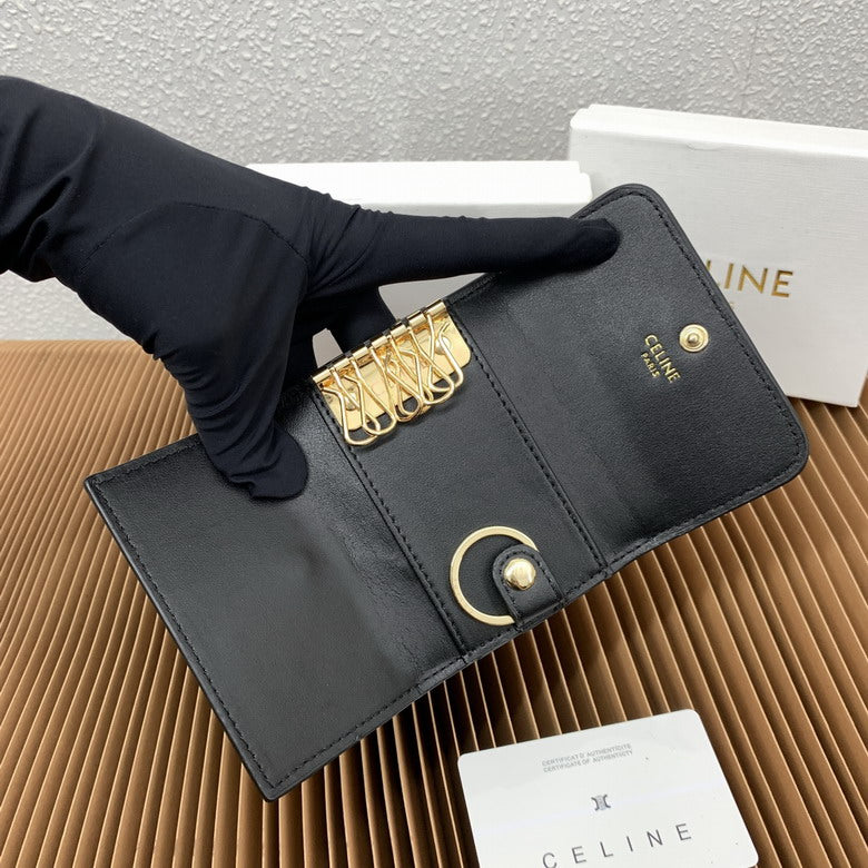 CLNE-Bags - Strap Story - 049