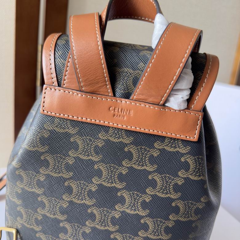 CLNE-Bags - Strap Story - 147