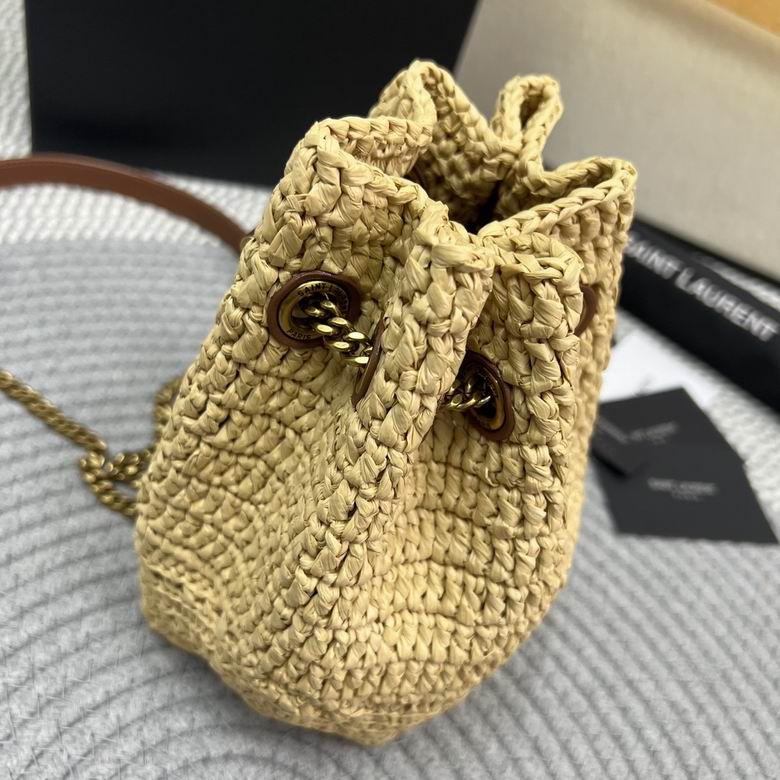 LSY-Bags - Strap Story - 200