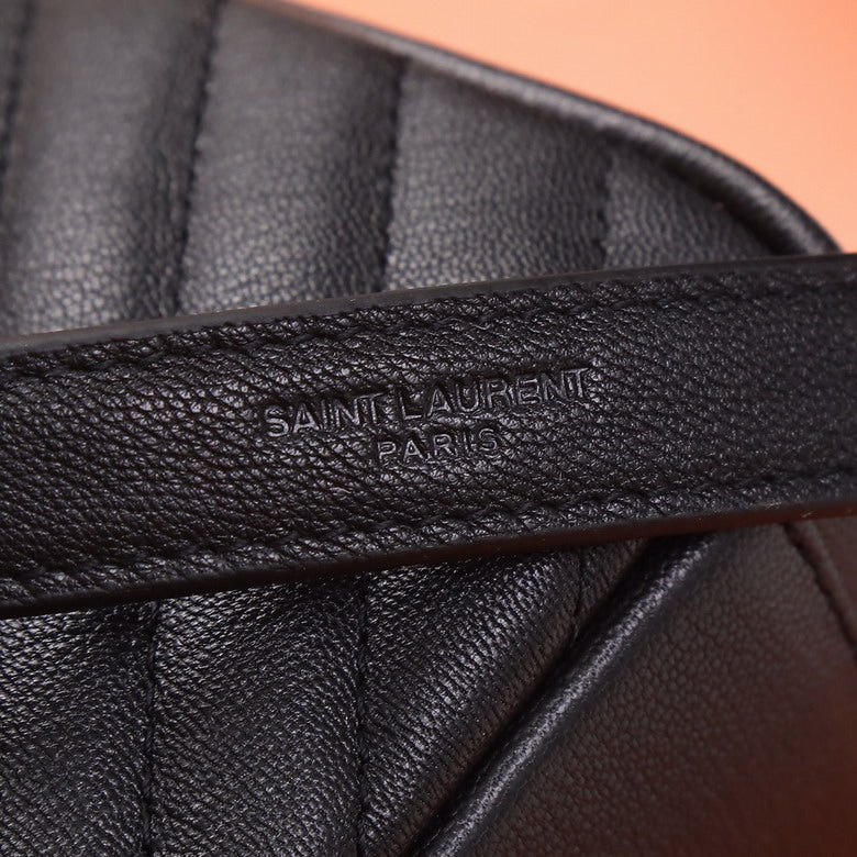 LSY-Bags - Strap Story - 361