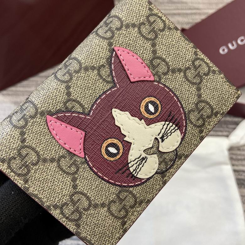 GGCC-Bags - Strap Story - 1162