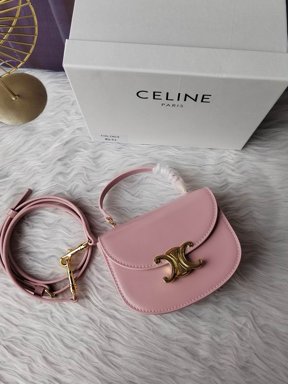 CLNE-Bags - Strap Story - 772