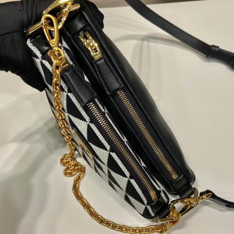 PRD-Bags - SheCary - 705