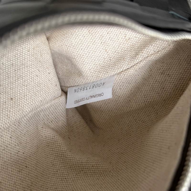 BTVA-Bags - Strap Story - 440