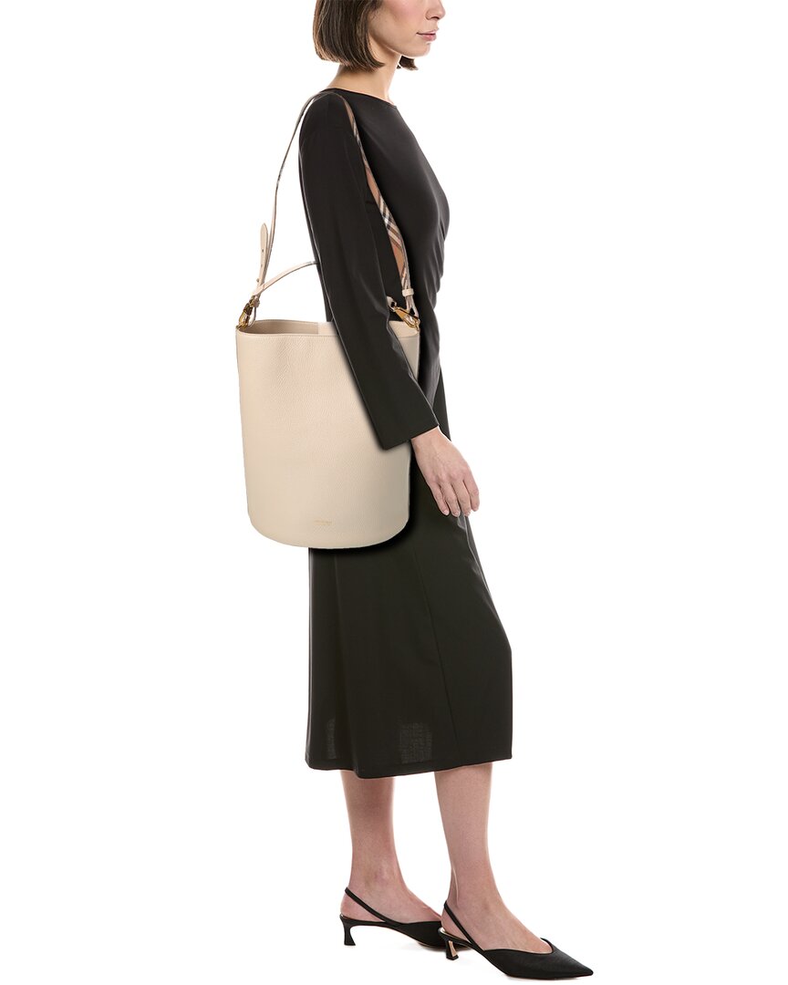 StrapStory - Bucket Bag 139