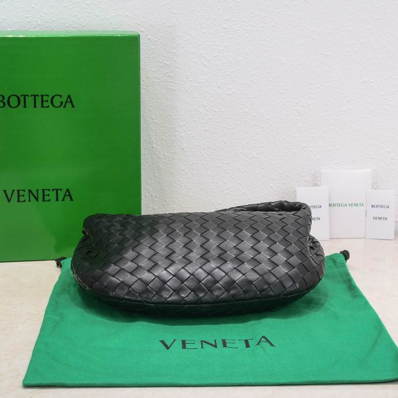 BTVA-Bags - Strap Story - 082