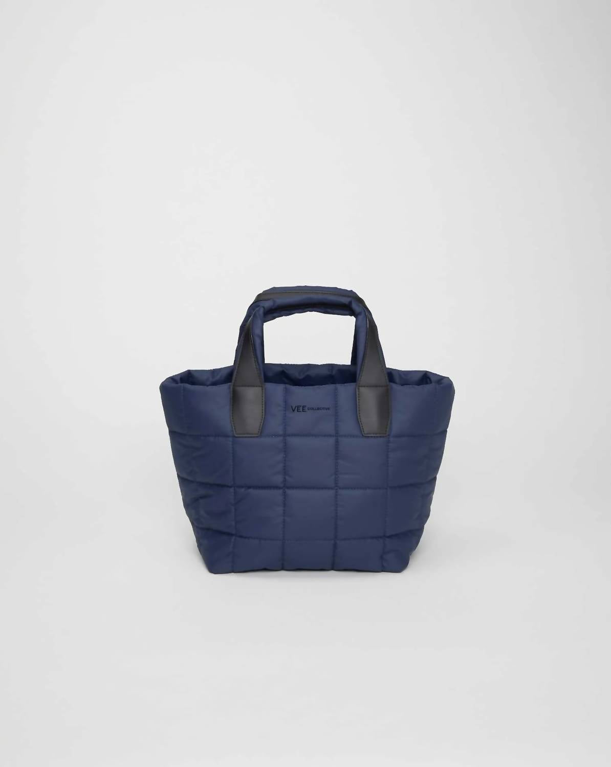 StrapStory - Tote Bag 1925