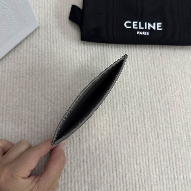 CLNE-Bags - Strap Story - 437