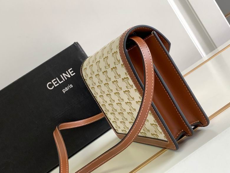 CLNE-Bags - Strap Story - 900