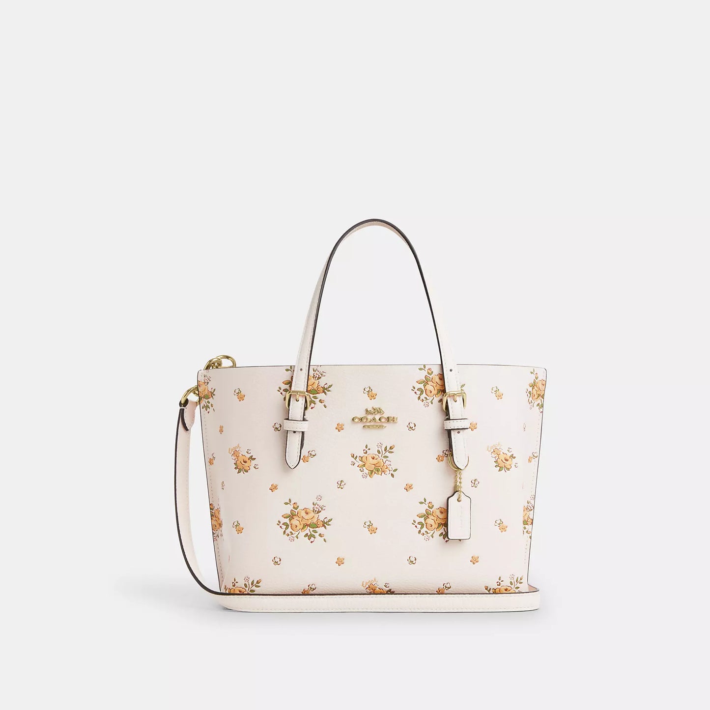 StrapStory - Tote Bag 2178
