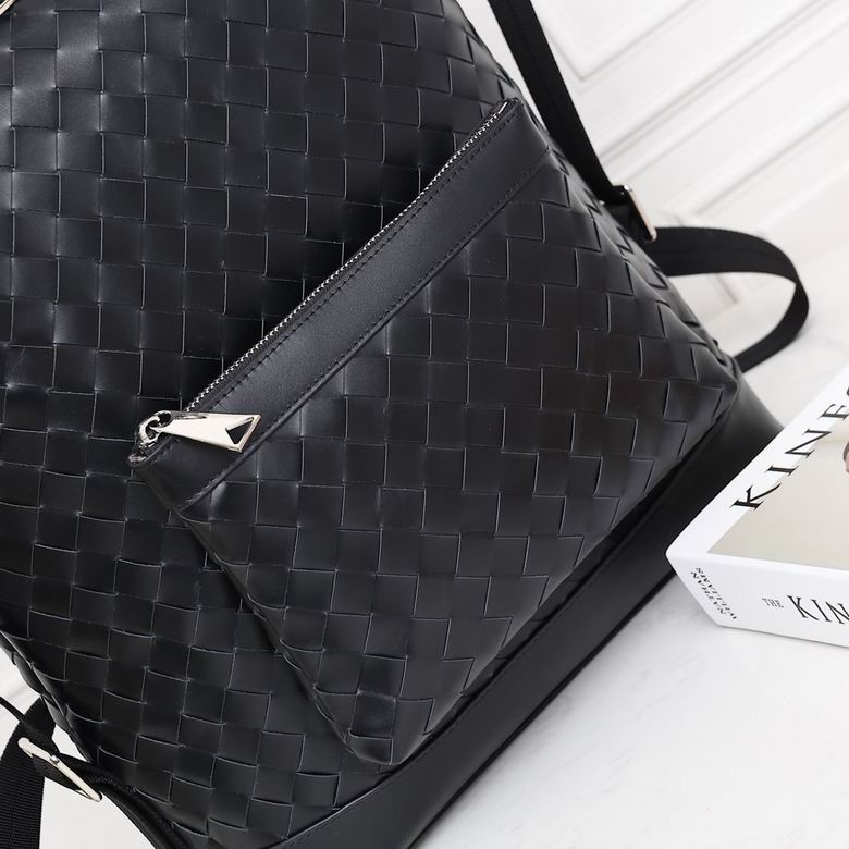 BTVA-Bags - Strap Story - 005
