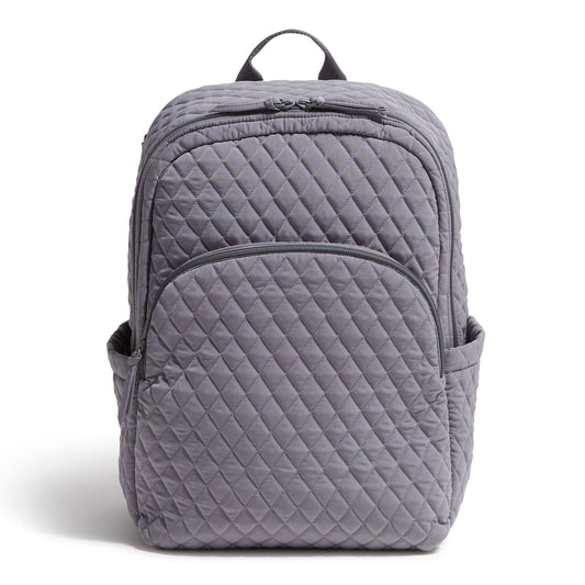 StrapStory - Backpack 415